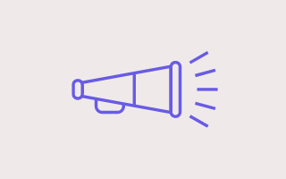 service-icon-img