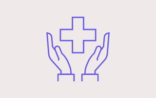 service-icon-img