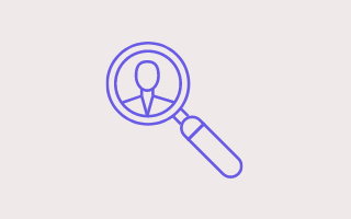 service-icon-img