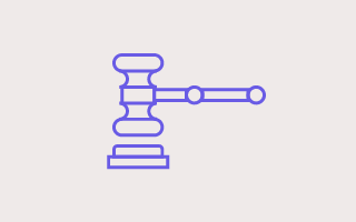 service-icon-img